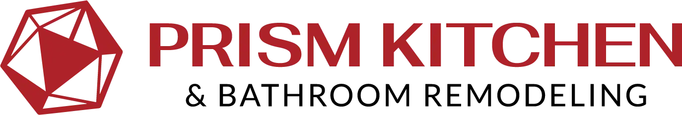[company_name], [city], [postcode]
