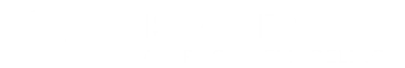 [company_name], [city], [postcode]